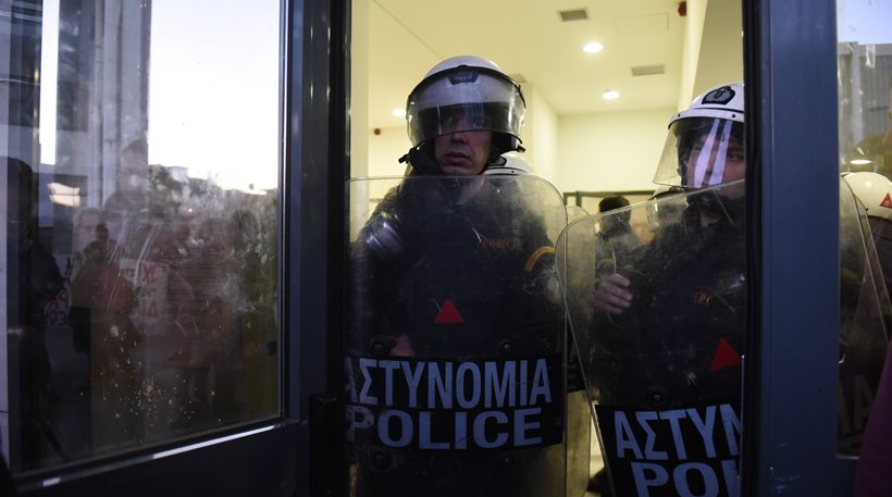 Πλειστηριασμοί: 266 ακίνητα «στο σφυρί» αυτή την Τετάρτη, 266 Housing Auctions only this Wednesday in Greece