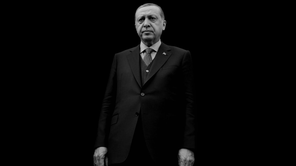 Εντολή «βόμβα» Ερντογάν: Αναθεωρεί την Συνθήκη της Λωζάνης – Ισχυρίζεται ότι θα δημοσιοποιήσει απόρρητα έγγραφα – Χάος στην Τουρκία