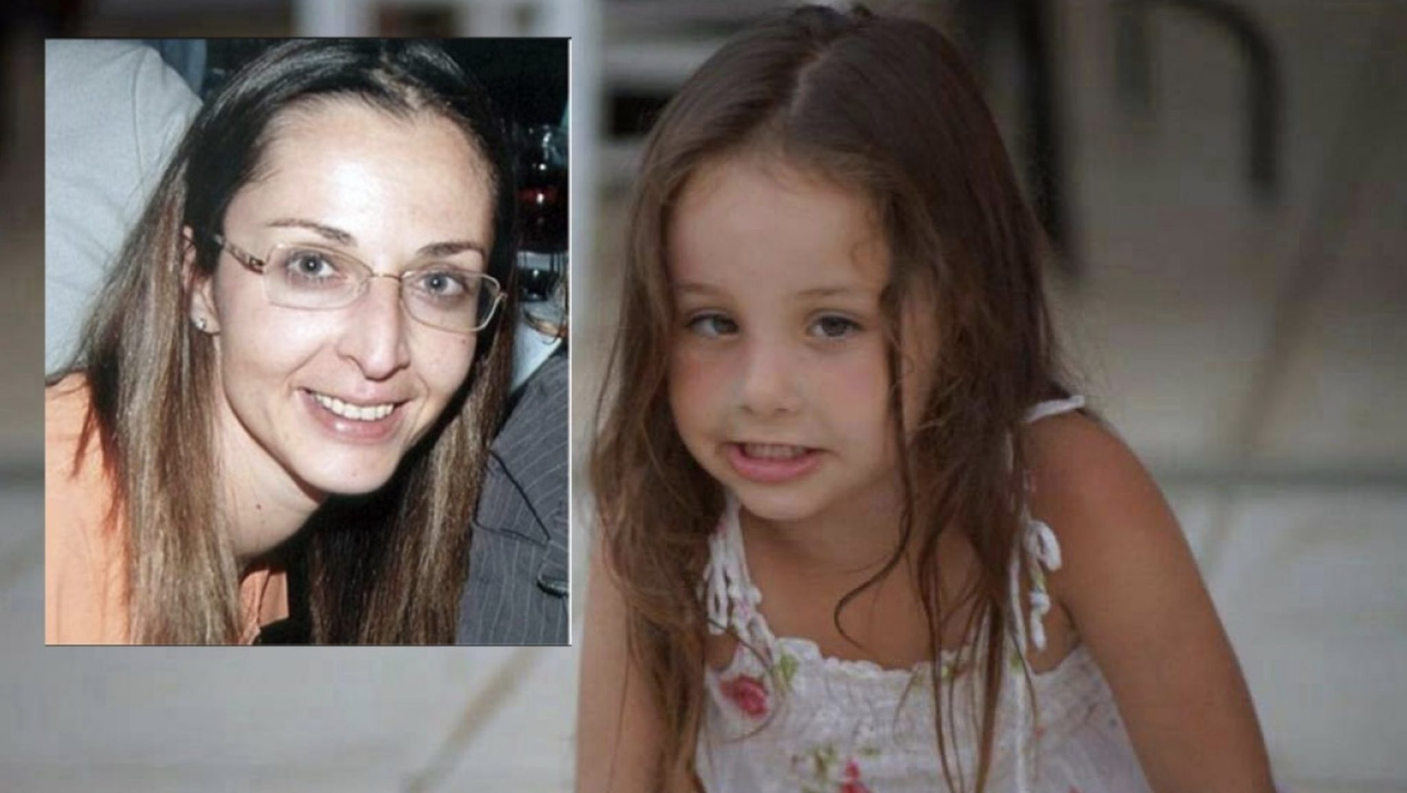 Στα μαλακά η ξαδέρφη Πολάκη για τον θάνατο της 4χρονης Μελίνας ΕΛΛΑΔΑ