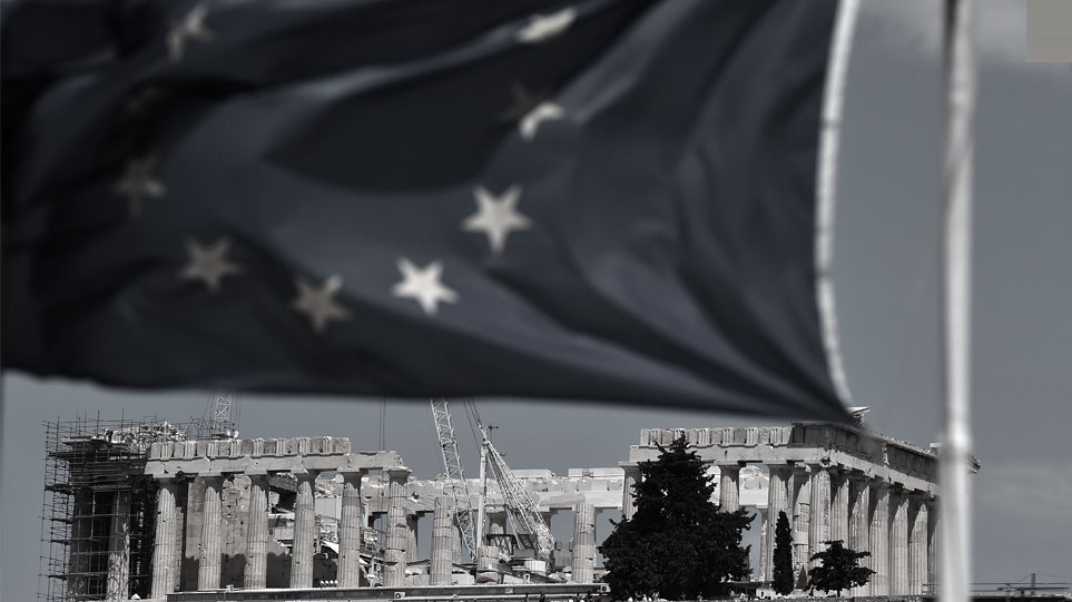 Γερμανικός Τύπος: Υπό αυστηρή επιτήρηση η Ελλάδα για δεκαετίες – Έλεγχοι μέχρι το 2050!