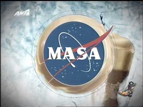 Πρ. Πράκτορας της ΕΥΠ Μ. Χατζησάββας: Με κατηγορεί η ΕΥΠ ότι είμαι με τη NASA! Ιδου η μεγάλη ΑΠΑΤΗ της ΊΔΙΑΣ!