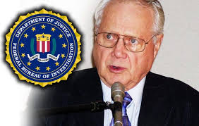 Retired HEAD OF FBI Tells ALL “Illuminati, Satanism, Pedophile Rings”