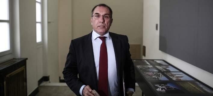 «Βόμβα» Δ. Καμμένου: Σε κοινό ψηφοδέλτιο κατεβαίνουν στις εκλογές ΣΥΡΙΖΑ-ΑΝΕΛ;