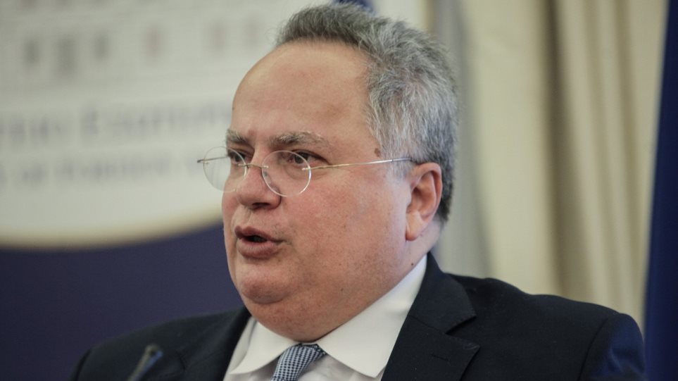 Financial Times: Δικαστική νίκη υπουργού εντείνει τους φόβους για το κράτος δικαίου στην Ελλάδα