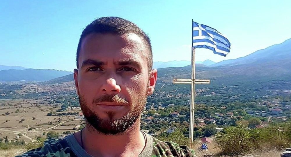 Στην Αλβανία μεταβαίνει αξιωματικός της ΕΛΑΣ για την υπόθεση Κατσίφα