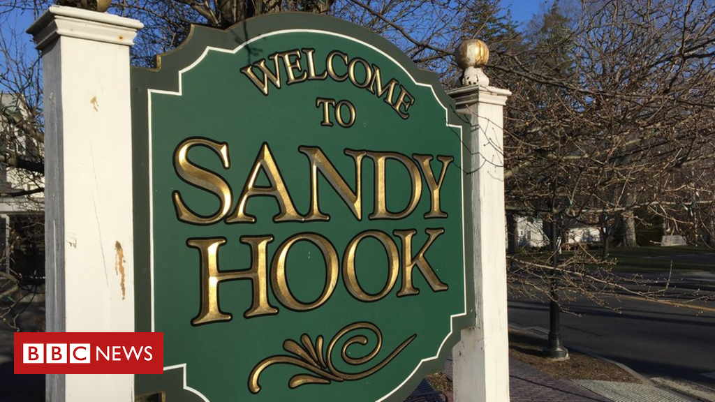 Nearly ALL Houses were PAID OFF in Sandy Hook on Christmas Day 2009! & The Sandy Hook Super Bowl miracle!