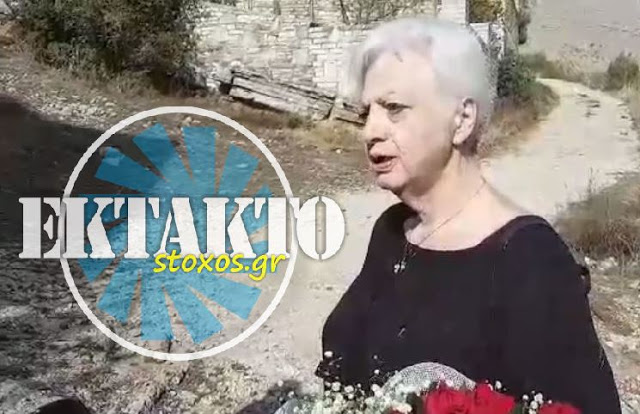 ΒΟΥΛΙΑΡΑΤΕΣ: Θέλουν να θάψουν τον Κωνσταντίνο Μέσα σε Φυλακή…!!! ΒΙΝΤΕΟ:ΣΟΚΑΡΙΣΤΙΚΗ ΠΑΡΕΜΒΑΣΗ από την Ελληνόψυχη Ευρωβουλευτή της Κύπρου Ελένη Θεοχάρους…!!!