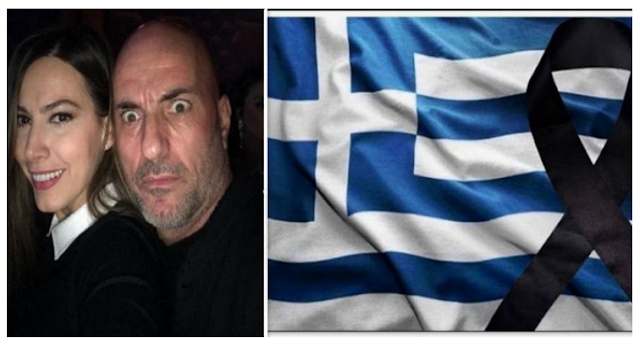 «F@ck Greece! Έτσι να σας βλέπουμε νεκρούς»! Απανθρωπιά σε post πρώην Μις Αλβανία για την Ελλάδα!