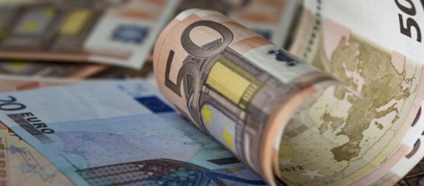 Στον «αέρα» ο προϋπολογισμός μετά την απόφαση του ΣτΕ για τα δώρα στο δημόσιο – Η κυβέρνηση πρέπει να βρει 10 δισ. ευρώ