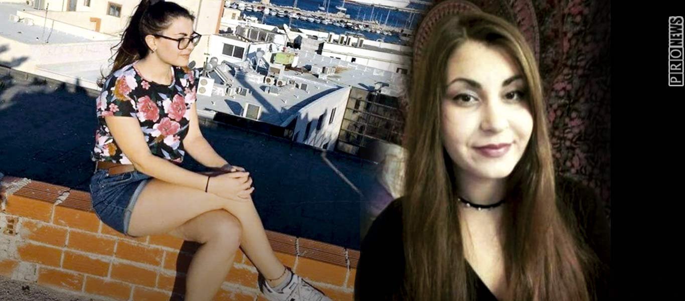 Σοκάρει η ομολογία του Αλβανού δολοφόνου: «Η Ελένη μας παρακαλούσε να την πάμε νοσοκομείο»