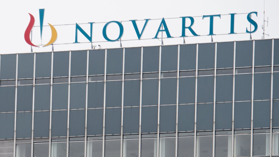 Ο μάρτυρας «Κελέση» λέει ότι δεν ήξερε τίποτα για χρηματισμό πολιτικών από τη Novartis