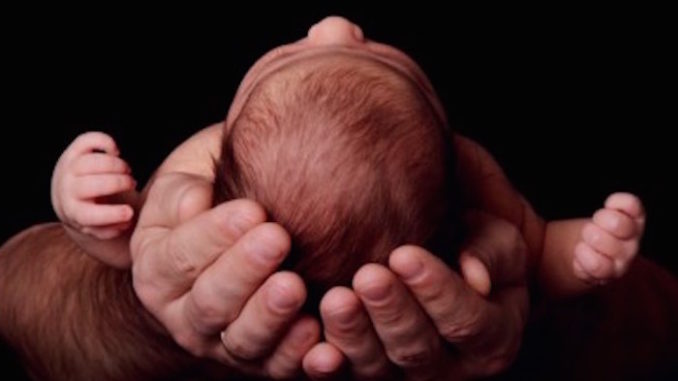 Video: Planned Parenthood Doc Says She ‘Breaks Baby’s Necks’ If Born Alive