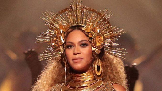 Beyonce’s Former Drummer Accuses Her Of “Extreme Witchcraft”
