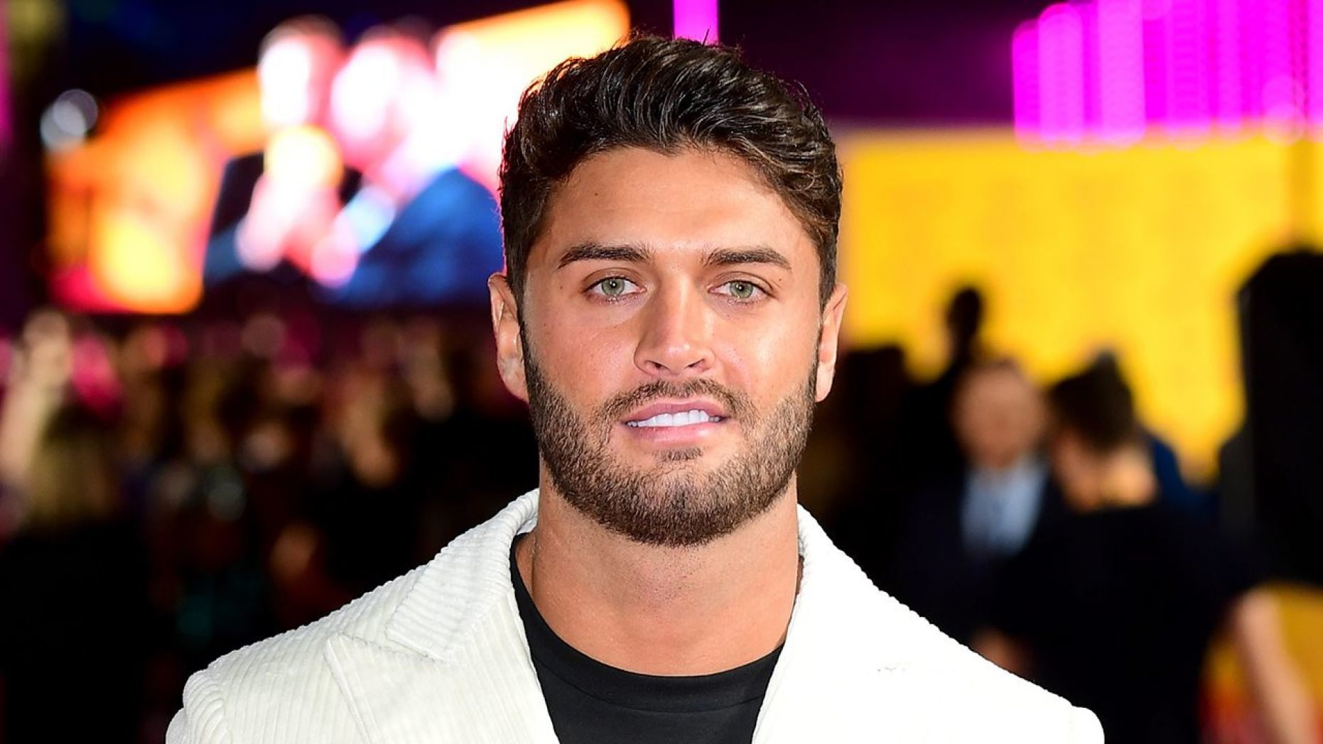 ‘Love Island’ star Mike Thalassitis dead at 26: reports