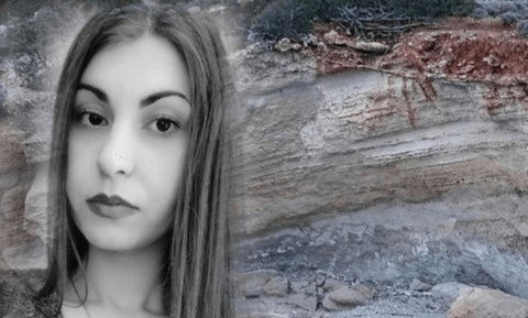Οι τρεις κατηγορούμενοι για τον βιασμό της Ελένης Τοπαλούδη :«Της κάναμε πλάκα»