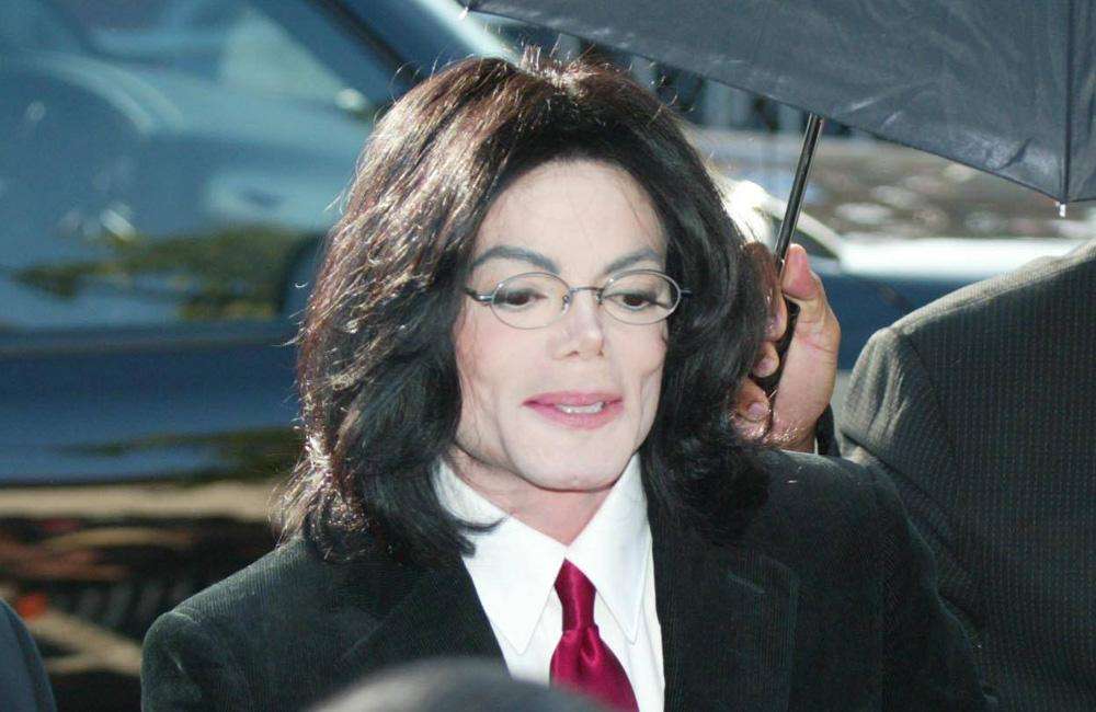 Michael Jackson’s family release their own documentary. “Neverland Firsthand: Investigating the Michael Jackson Documentary”