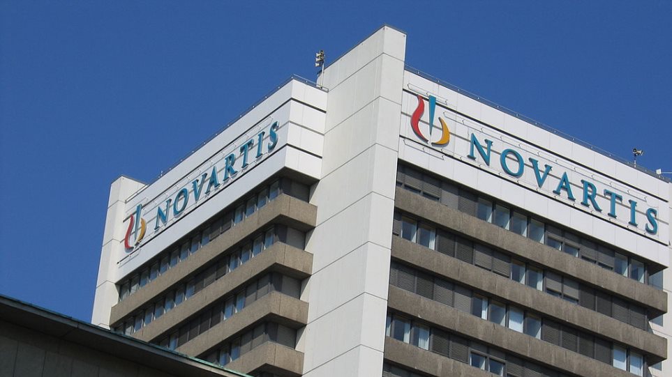 Φιάσκο Novartis: Ο «νέος μάρτυρας» Νίκος Μανίας είχε καταγγελθεί από το 2018 ότι δωροδοκείτο