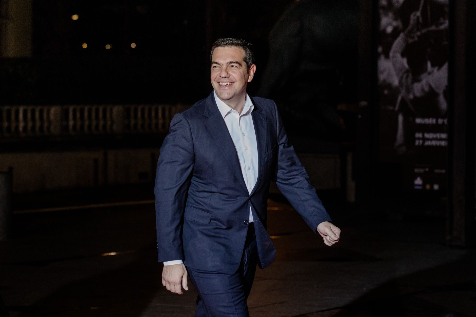 Greece Reduces Surplus Targets, Challenging Deal With Creditors