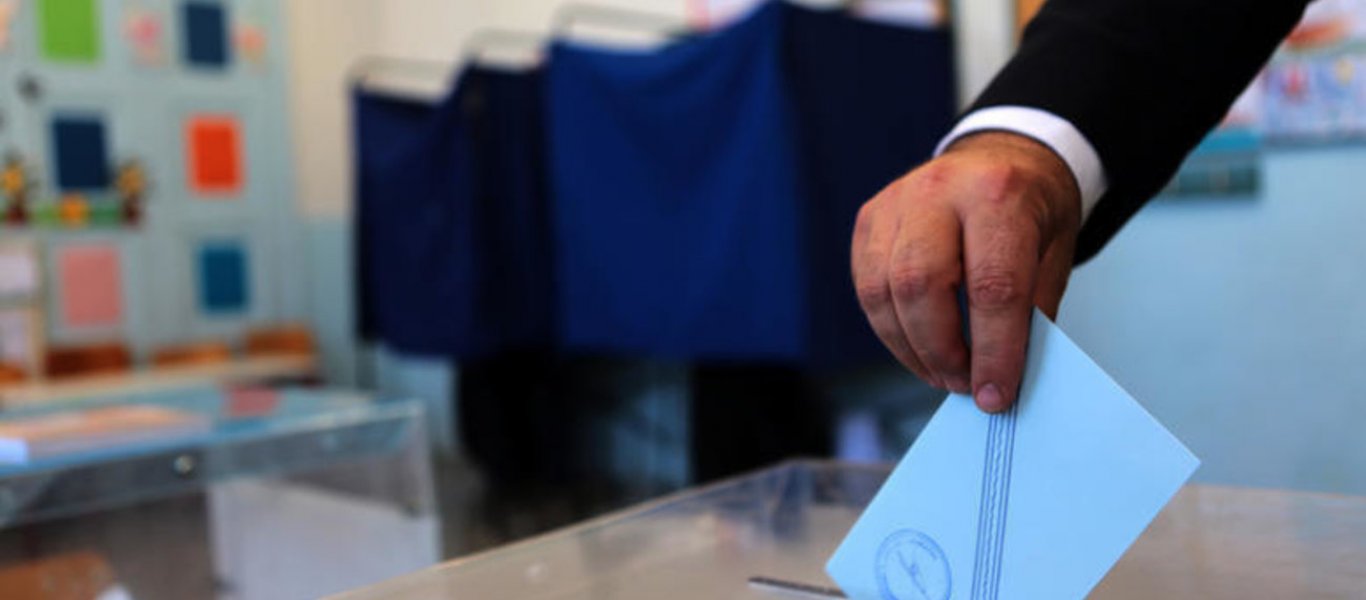 Δ.Τζανακόπουλος: «Εθνικές εκλογές στις 7 Ιουλίου αποφάσισε o A.Tσίπρας» (βίντεο)