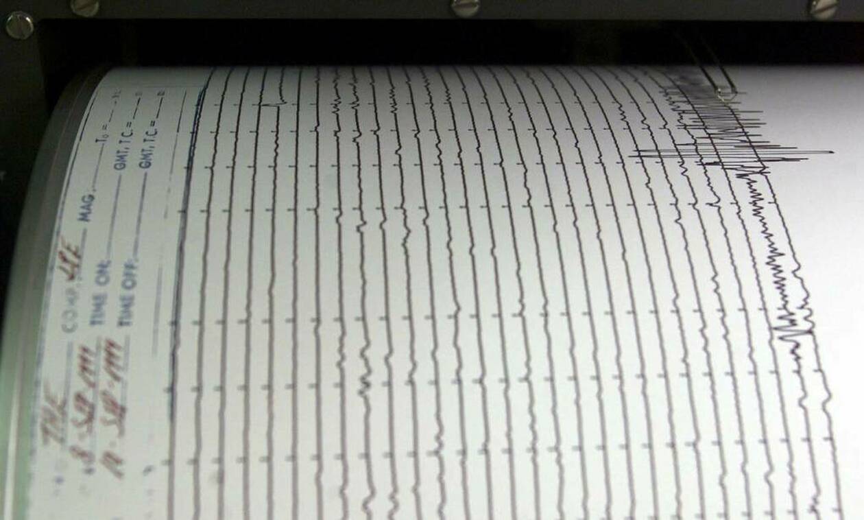 Σεισμός Ηλεία: Εσπευσμένα κλιμάκιο του Γεωδυναμικού στην περιοχή – Στήνουν νέο δίκτυο σεισμογράφων
