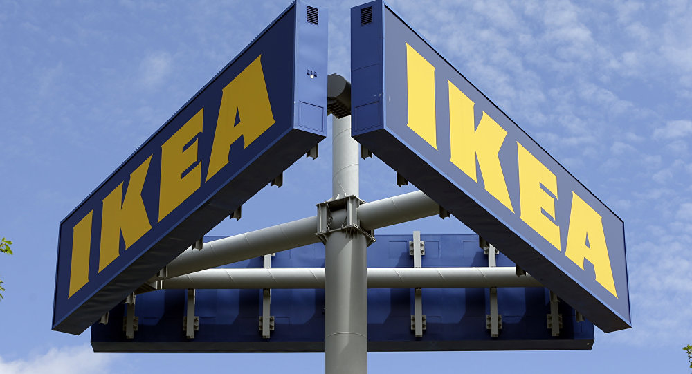IKEA Facing Boycott in Poland Over Sacking of LGBT-Critical Employee
