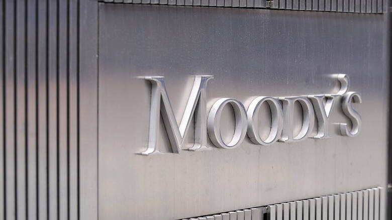 Η «αφωνία» της Moody’s και ο κομβικός Σεπτέμβριος
