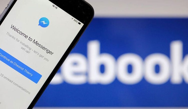 Facebook και Messenger δεκτά ως αποδεικτικά μέσα στο δικαστήριο! Το σκεπτικό της απόφασης