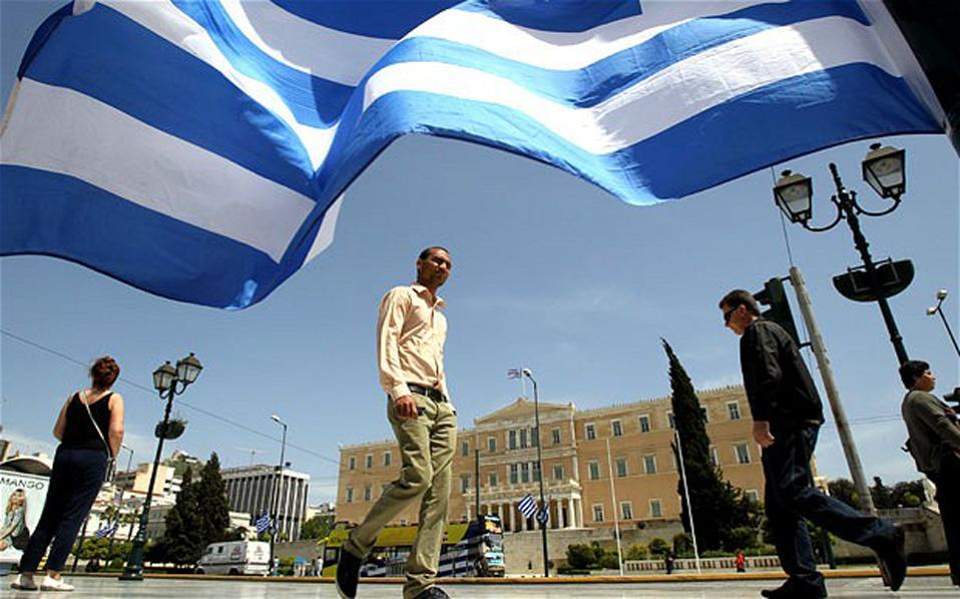 Reyl Group: Greece, the new turnaround story?