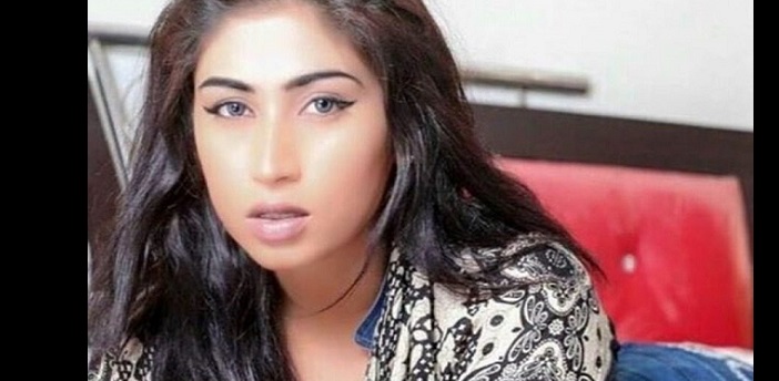 Η «Κιμ Καρντάσιαν του Πακιστάν» σκοτώθηκε από τα ίδια της τα αδέρφια