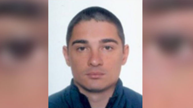 ISIS Sniper Entered America After Winning ‘Visa Lottery’, DOJ Says