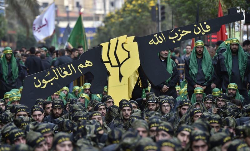 Μεταμεσονύκτια κρίση Ισραήλ-Λιβάνου: H Χεζμπολάχ ανακοίνωσε ότι κατέρριψε ισραηλινό UAV – Τελεσίγραφο Μ.Πομπέο στη Βηρυτό