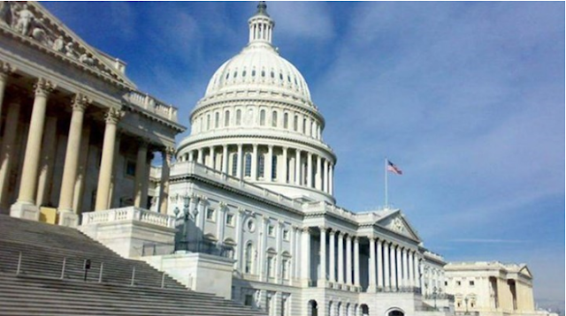Η αμερικανική Γερουσία άναψε το «πράσινο φως» για την ένταξη ΤΩΝ ΣΚΟΠΙΩΝ στο ΝΑΤΟ