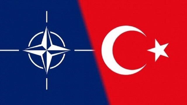 Οι Γερμανοί δεν θέλουν την Τουρκία στο ΝΑΤΟ