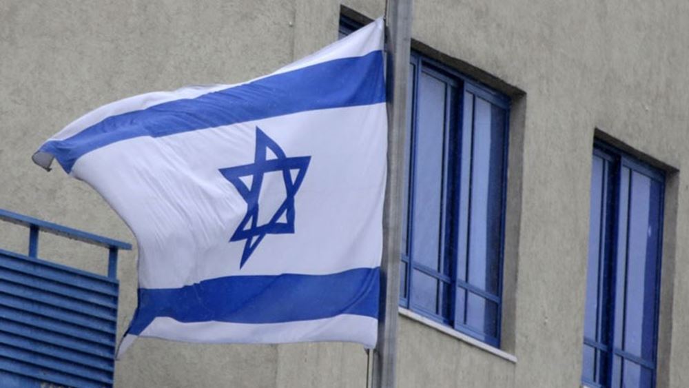 Το Ισραήλ απέλασε τον διευθυντή του Παρατηρητηρίου Ανθρωπίνων Δικαιωμάτων