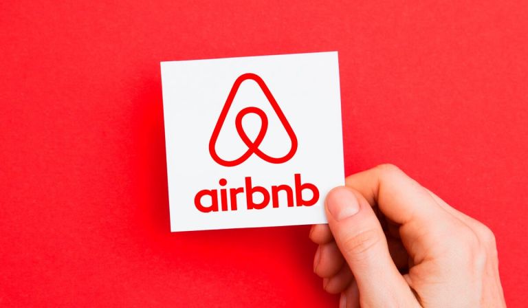 Airbnb : Χαμός με τους ιδιοκτήτες ακινήτων – Πέντε παγίδες τους περιμένουν