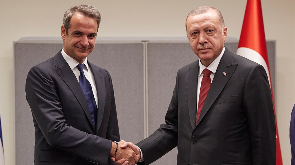 Ο ΤούρΚούλης θα γεμίσει την βουλή με Τούρκικα και Αλβανικά κόμματα.
