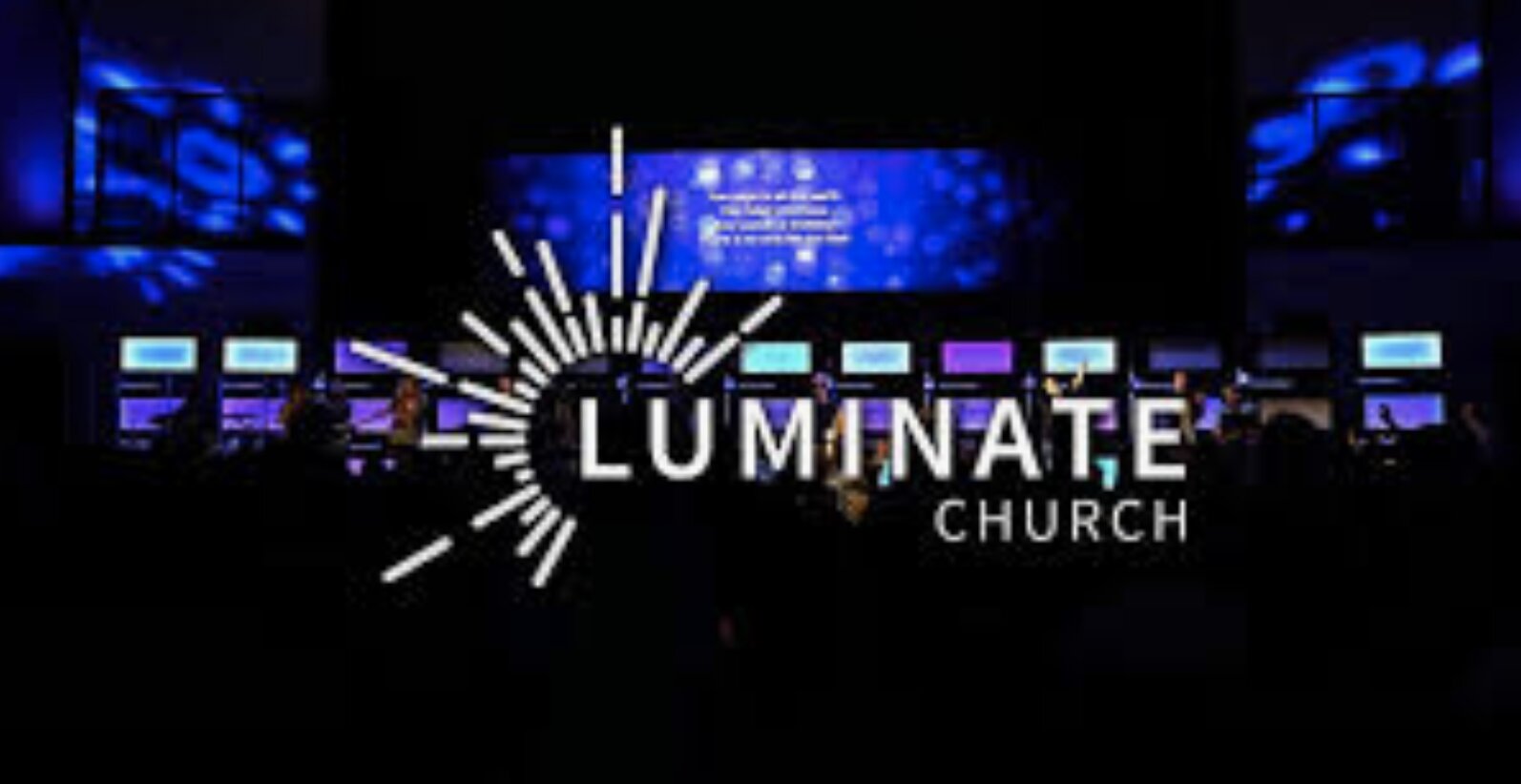 «Εκκλησία» στην Καλιφόρνια που λέγεται Εκκλησία των Ιλλουμινάτι (Πεφωτισμένων)…!!!