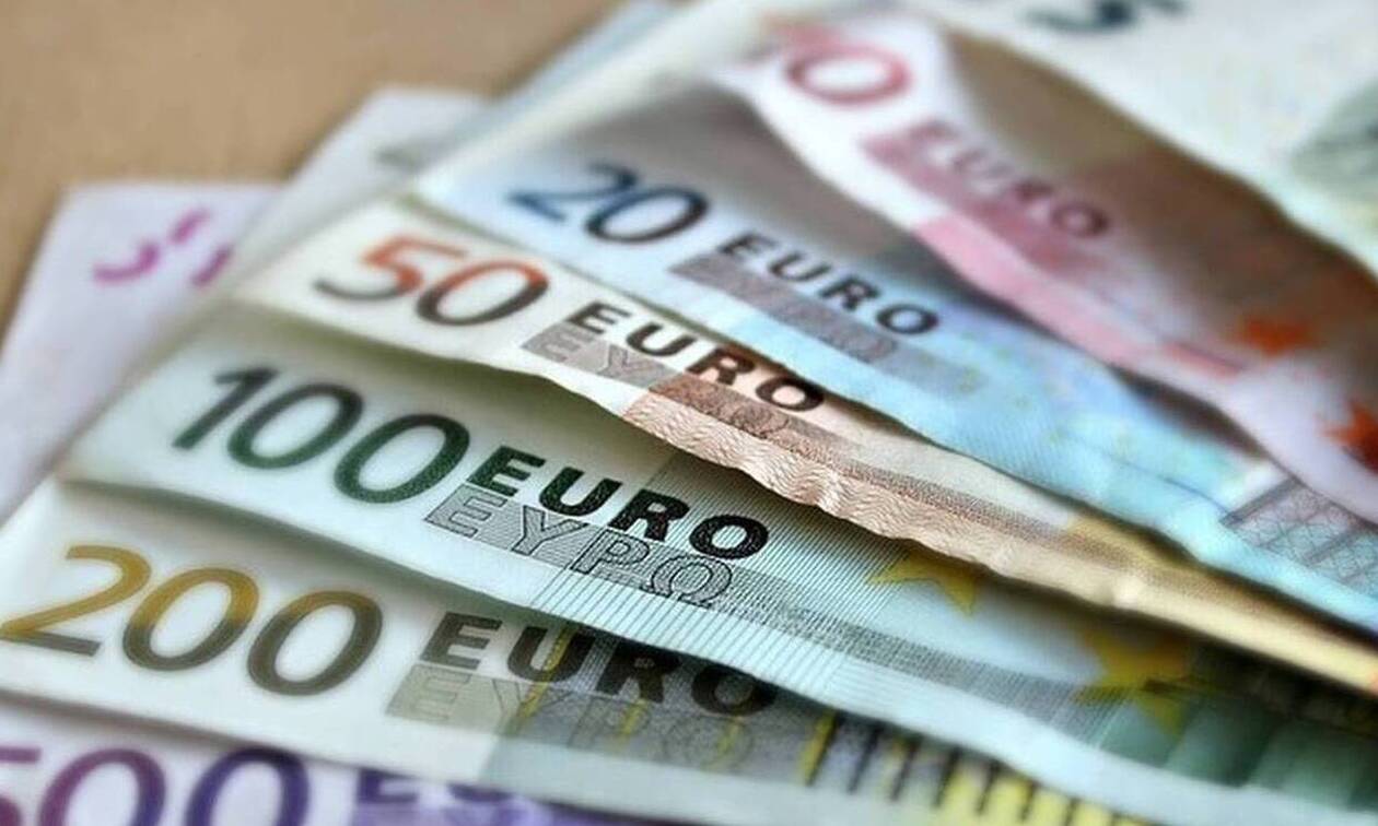 Κοινωνικό μέρισμα 2019: «Κλείδωσε» – Δείτε πότε θα μπουν στο λογαριασμό σας τα 700 ευρώ