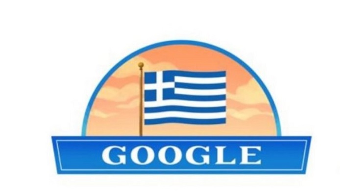 Τι έψαξαν περισσότερο οι Έλληνες το 2019 στο Google;