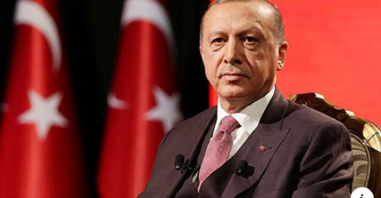 Ο Ερντογάν προειδοποιεί το “φίλο” Τραμπ:”Η δολοφονία Σουλεϊμανί δεν θα μείνει χωρίς απάντηση”