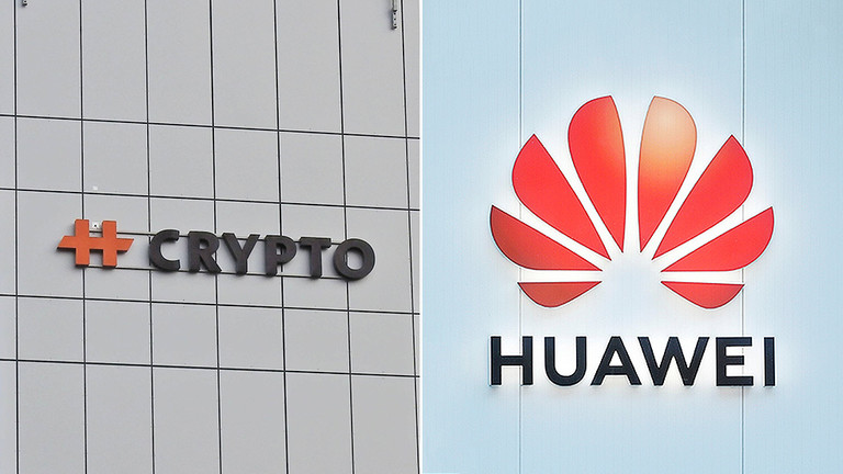 Crypto CIA spy op revelations makes us see US’ Huawei objections in a new light