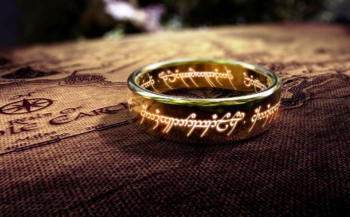 Το δαχτυλίδι του Γύγη – Ένας ΜΥΘΟΣ του Πλάτωνα που ενέπνευσε την ταινία «Άρχοντας των Δαχτυλιδιών»