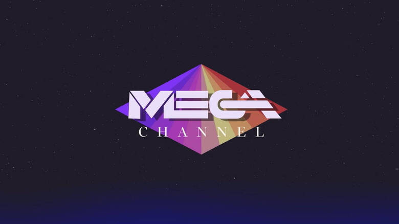 Το Mega επέστρεψε στον τηλεοπτικό «αέρα» – Το πρόγραμμα