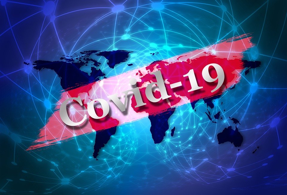 COVID-19 Coronavirus “Fake” Pandemic: Timeline and Analysis