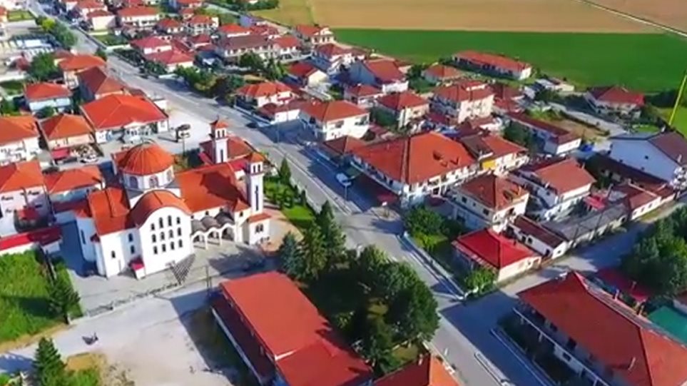 Κορωνοϊός – Χαρδαλιάς: Σε καραντίνα η Μεσοποταμία Καστοριάς – Πρόσθετα μέτρα σε πέντε Δήμους