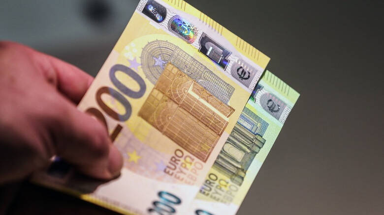 Κορωνοϊός – Επίδομα 800 ευρώ: Δείτε τις ημερομηνίες πληρωμών