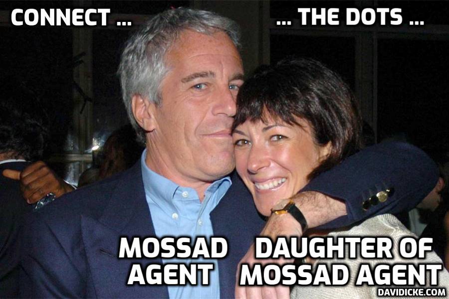 Jeffrey Epstein victim loses her bid to challenge the dead pedophile’s sweetheart deal with Florida prosecutors