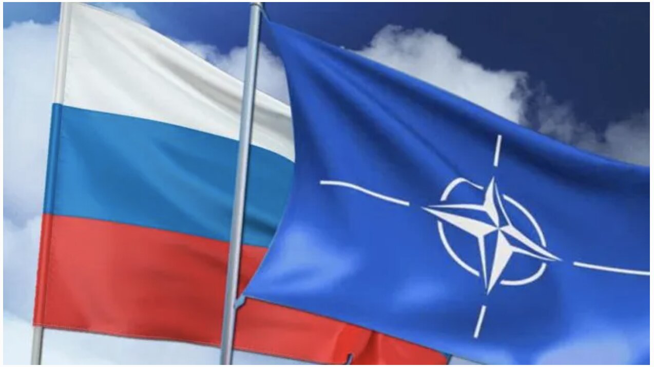 NATO Rejects Russia’s Proposal To Put Military Drills On Hold During Covid-19 Pandemic