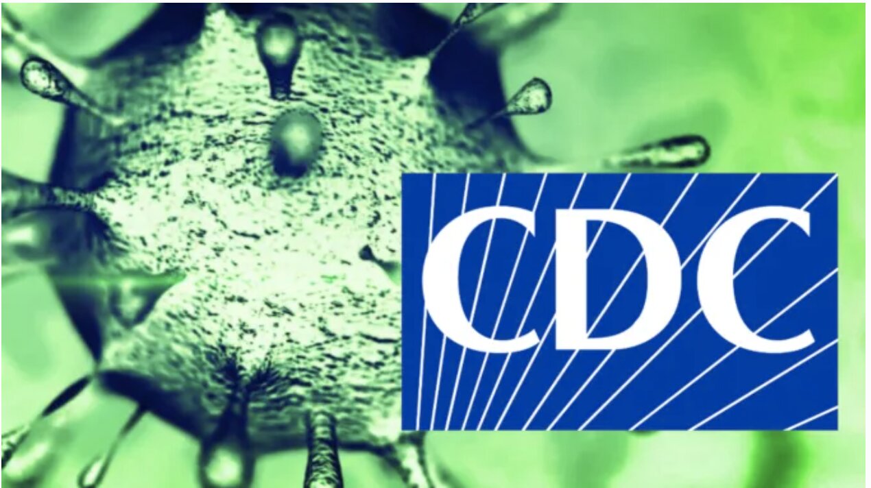 Media Quiet Over CDC Report Confirming Extremely Low Coronavirus Death Toll