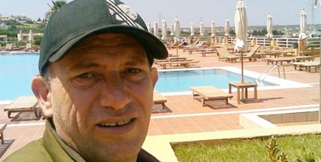 Αποφυλακίστηκε ο παιδεραστής- εκπαιδευτικός Νίκος Σειραγάκης – Είχε καταδικαστεί σε 401 χρόνια